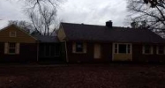 4381 Clarke Rd Memphis, TN 38141 - Image 10912391