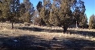 623 Goshawk Dr (Apn# 194856) Redmond, OR 97756 - Image 10912423