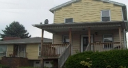 325 North Hyde Park Avenue Scranton, PA 18504 - Image 10912424