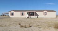 53720 W Kingfisher Lane Tonopah, AZ 85354 - Image 10912426