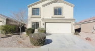 23922 West Antelope Trail Buckeye, AZ 85326 - Image 10912427