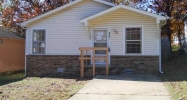 4929 Longview Dr North Little Rock, AR 72118 - Image 10912428