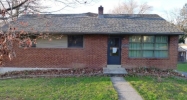 2644 Mill Rd Marcus Hook, PA 19061 - Image 10912432