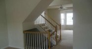 1776 Grande View Ave Severn, MD 21144 - Image 10912484