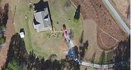 Mountain View Buchanan, GA 30113 - Image 10912490