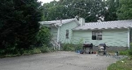 Felton Rockmart Rd Buchanan, GA 30113 - Image 10912492