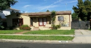 8915 Gibson Street Los Angeles, CA 90034 - Image 10912534
