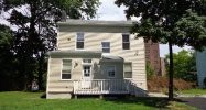 212 S 9th Avenue Mount Vernon, NY 10550 - Image 10912510
