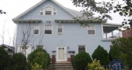 140 Park  Avenue Mount Vernon, NY 10550 - Image 10912508