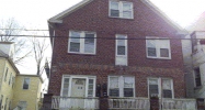 126 W 3rd St Mount Vernon, NY 10550 - Image 10912509