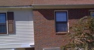 5132 Castle Way Portsmouth, VA 23703 - Image 10912525