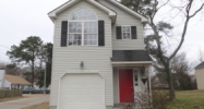 6006 Dunkirk Street Portsmouth, VA 23703 - Image 10912523