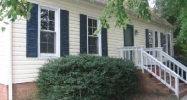 9924 Reams Rd Richmond, VA 23236 - Image 10912660