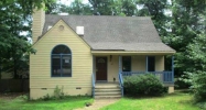 11409 Mansfield Crossing Ln Richmond, VA 23236 - Image 10912662