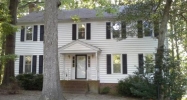 9701 Buteshire Road Richmond, VA 23236 - Image 10912661