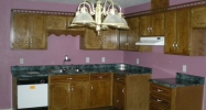 215 NICKI LANE Arab, AL 35016 - Image 10912685
