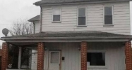 501 Harding Street Latrobe, PA 15650 - Image 10912654