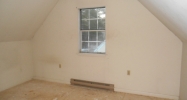 1710 Glen Ave Ext Salisbury, MD 21804 - Image 10912666