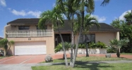 812 SW 102 PL Miami, FL 33174 - Image 10912639