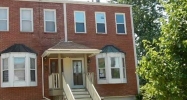 1410 South Theresa Avenue Saint Louis, MO 63104 - Image 10912726
