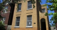 2811 Accomac St Saint Louis, MO 63104 - Image 10912725