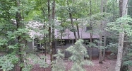May Apple Lane Jasper, GA 30143 - Image 10912793