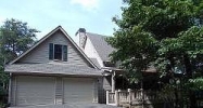 Quail Cove Dr Fka... Jasper, GA 30143 - Image 10912794
