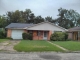 140 W Whitney St Houston, TX 77022 - Image 10912752