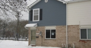 7105 Otis Ct Cleveland, OH 44104 - Image 10912851