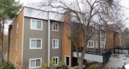 732 Kirkland Cir Apt D202 Kirkland, WA 98033 - Image 10912883