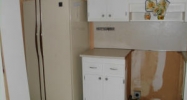 2541 Boundbrook Blvd Apt 104 West Palm Beach, FL 33406 - Image 10912856