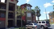 2218 Grand Cayman Ct Apt 1323 Kissimmee, FL 34741 - Image 10912845