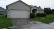 312 Chelmsford Ct Kissimmee, FL 34758 - Image 10912846