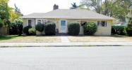 247 10th Ave W Kirkland, WA 98033 - Image 10912882