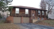 1301 Michele Dr Excelsior Springs, MO 64024 - Image 10912847
