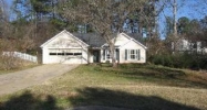 1261 Appian Way Lawrenceville, GA 30046 - Image 10912802