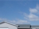 6445 Danville Rd NE Bloomingburg, OH 43106 - Image 10912860
