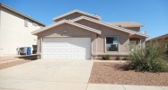 5955 Redstone Rim Dr El Paso, TX 79934 - Image 10912821