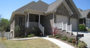 1703 WELLINGTON CIRCLE Cullman, AL 35055 - Image 10912973
