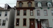 1354 Vernon St Harrisburg, PA 17104 - Image 10913035