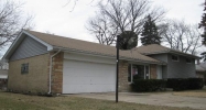 1161 Hewitt Dr Des Plaines, IL 60016 - Image 10913043