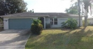 3313 SW 7th Pl Cape Coral, FL 33914 - Image 10913044