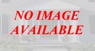 Jason Denham Springs, LA 70726 - Image 10913054