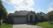 Denham Springs, LA 70726 - Image 10913055