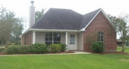 10626 Eagle Crest Rd Denham Springs, LA 70726 - Image 10913053