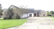 33817 S Seas Dr Denham Springs, LA 70706 - Image 10913052