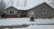 2387 W 44th St Loveland, CO 80538 - Image 10913001