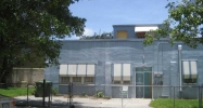 101 NW 15 AV Miami, FL 33125 - Image 10913014