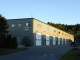 49 Commerce Ave South Burlington, VT 05403 - Image 10913171