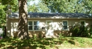 703 4th St Se Altoona, IA 50009 - Image 10913235